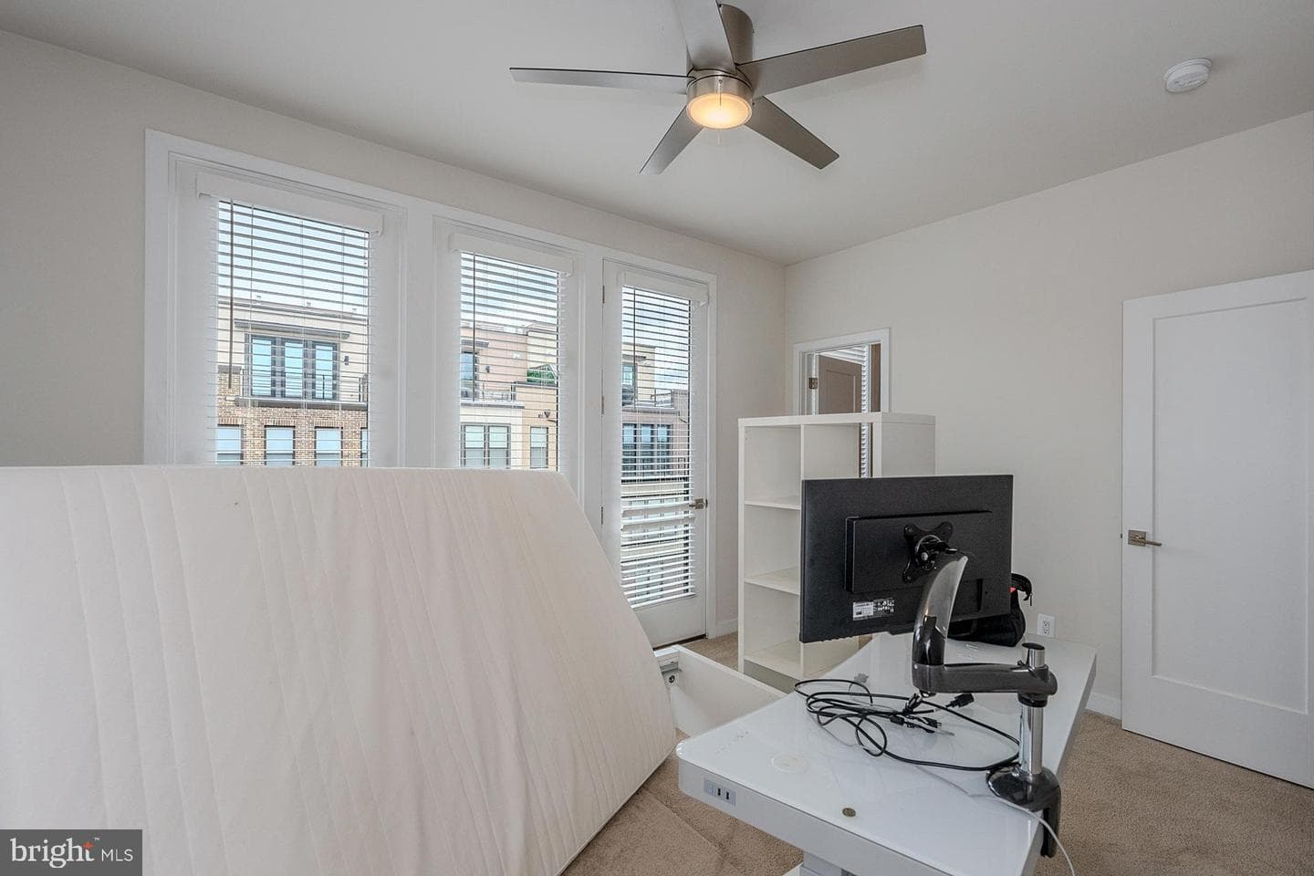 4653 Charger Place photo 25