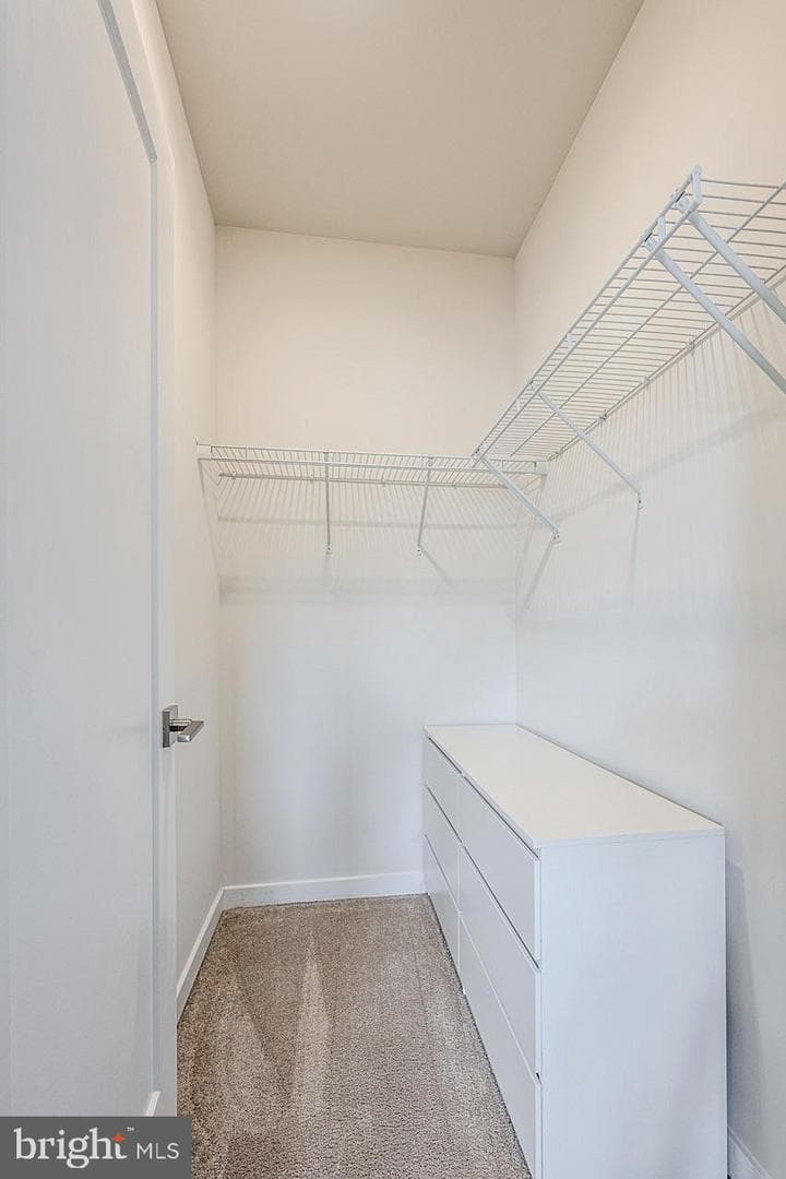 4653 Charger Place photo 26