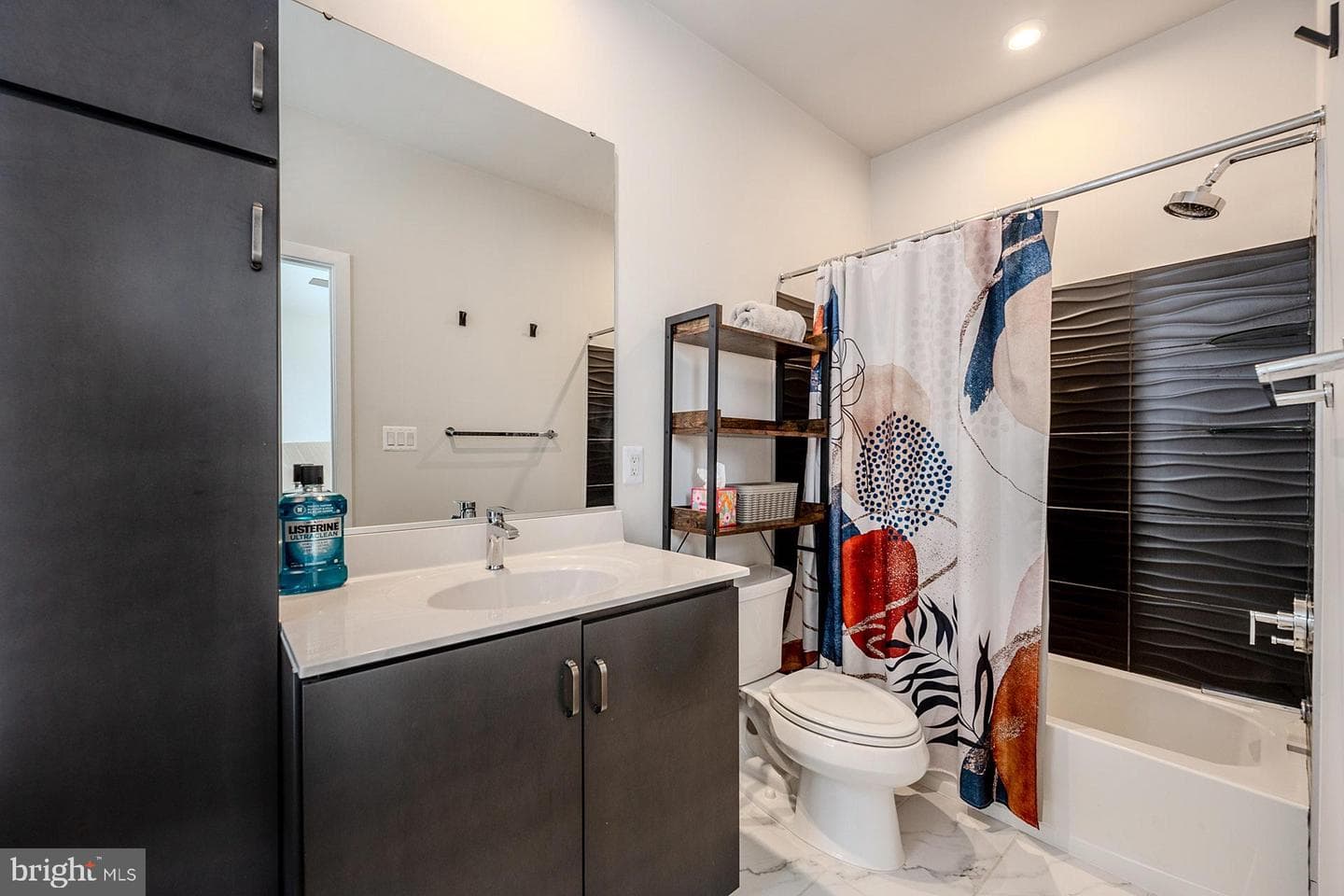 4653 Charger Place photo 27