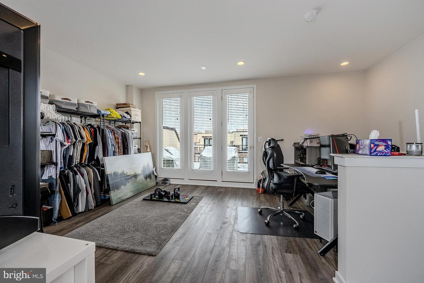 4653 Charger Place photo 29