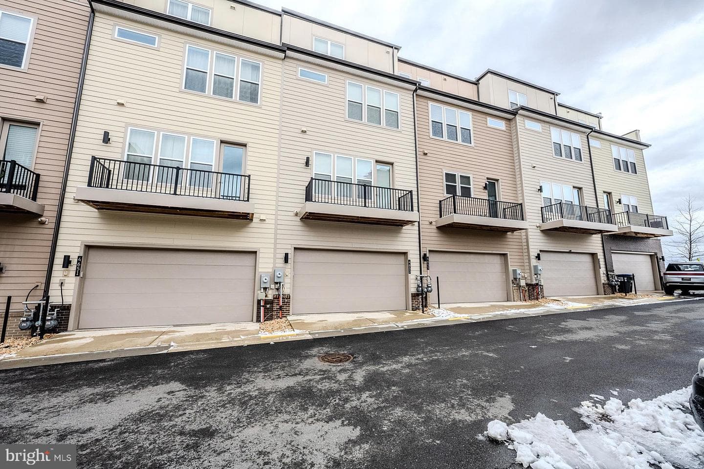 4653 Charger Place photo 34