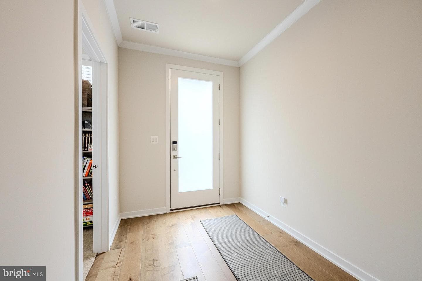4653 Charger Place photo 7
