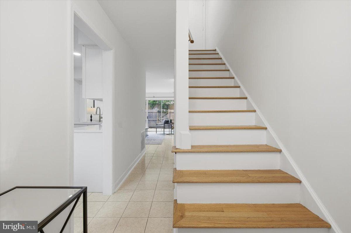8141 Kingsway Ct # 289 photo 11