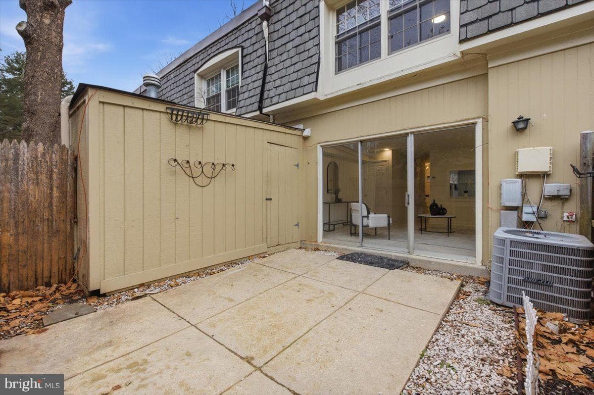 8141 Kingsway Ct # 289 photo 21
