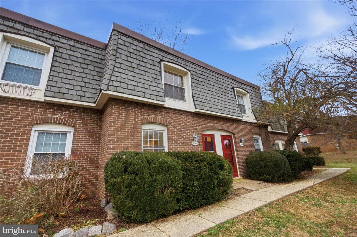8141 Kingsway Ct # 289 photo 22