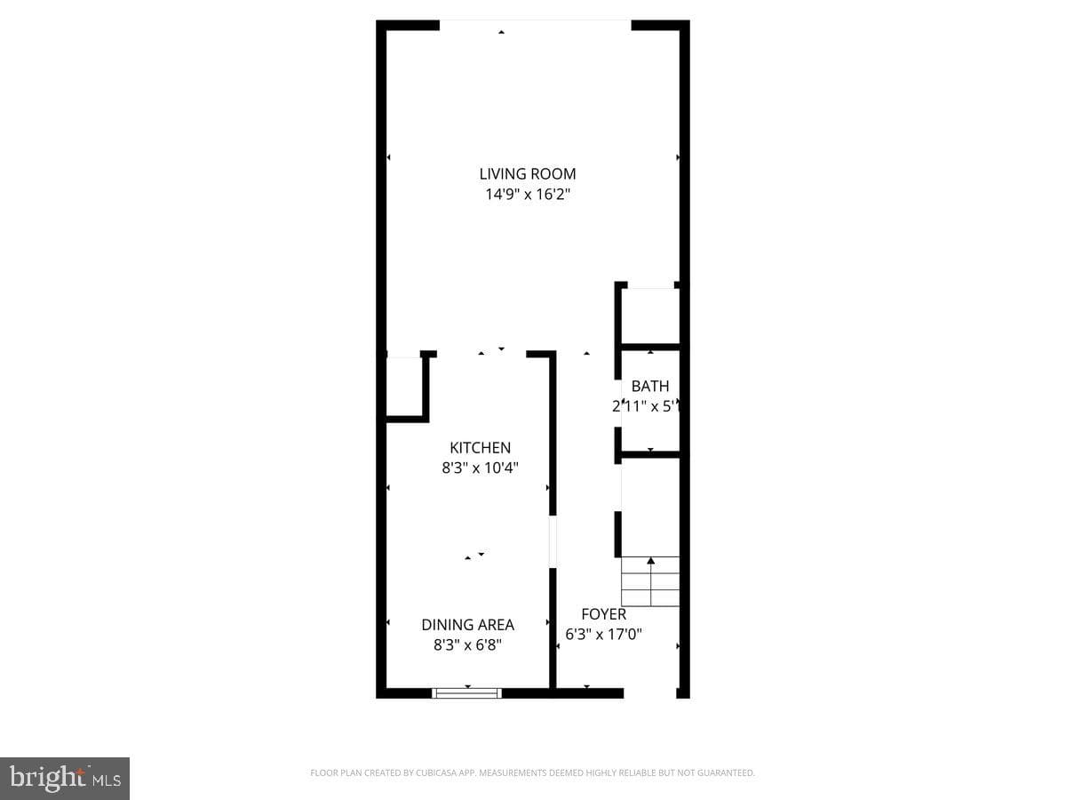8141 Kingsway Ct # 289 photo 23