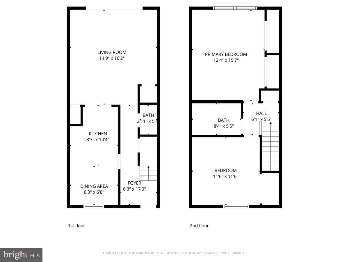 8141 Kingsway Ct # 289 photo 25