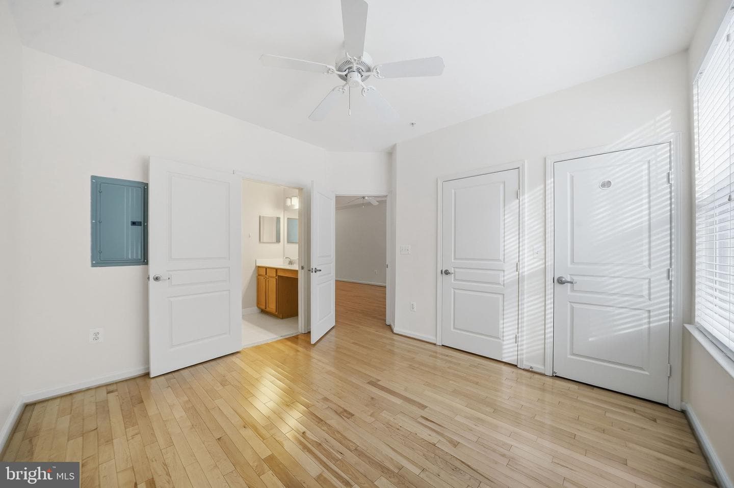 12000 Market Street #162 photo 14