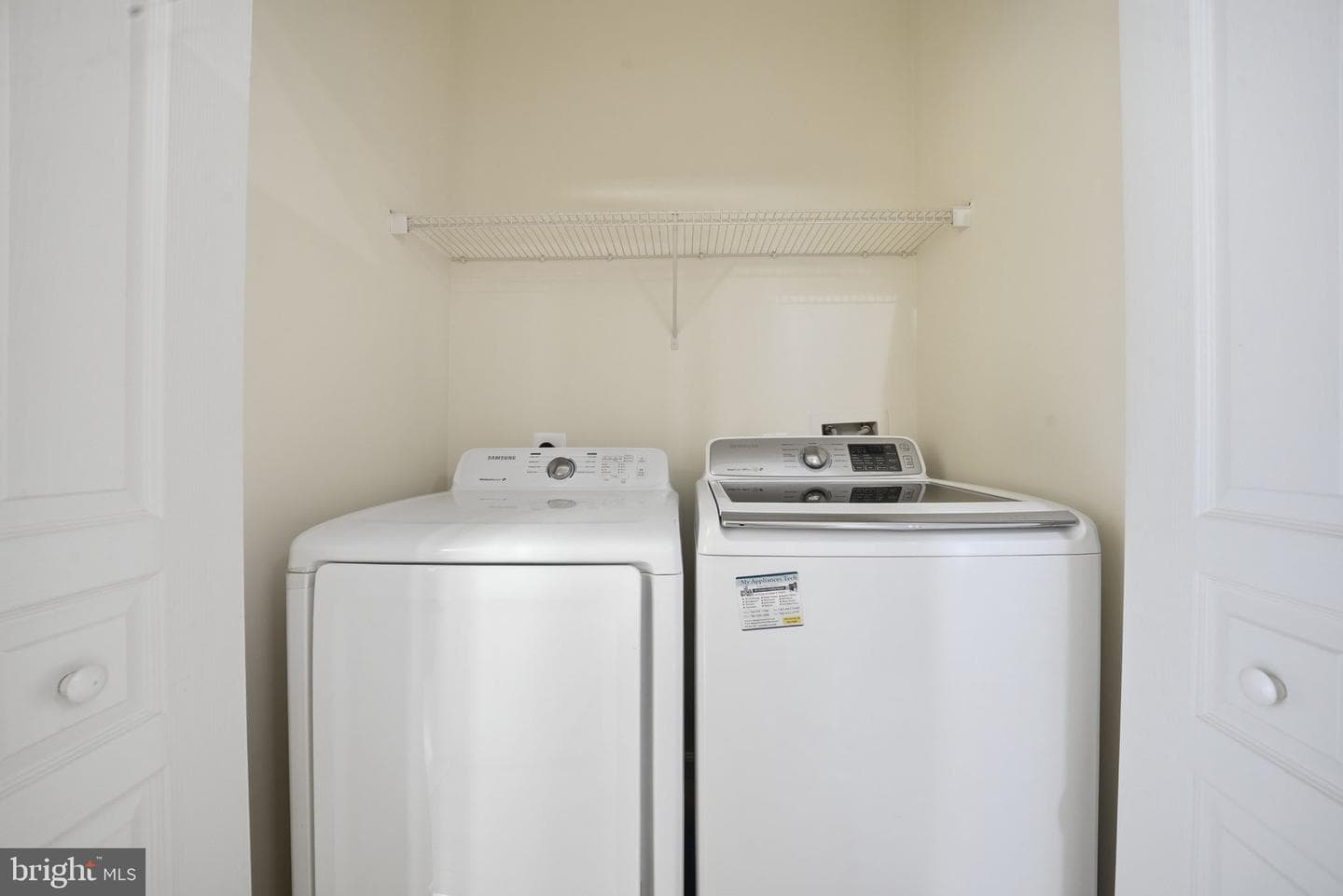 12000 Market Street #162 photo 16