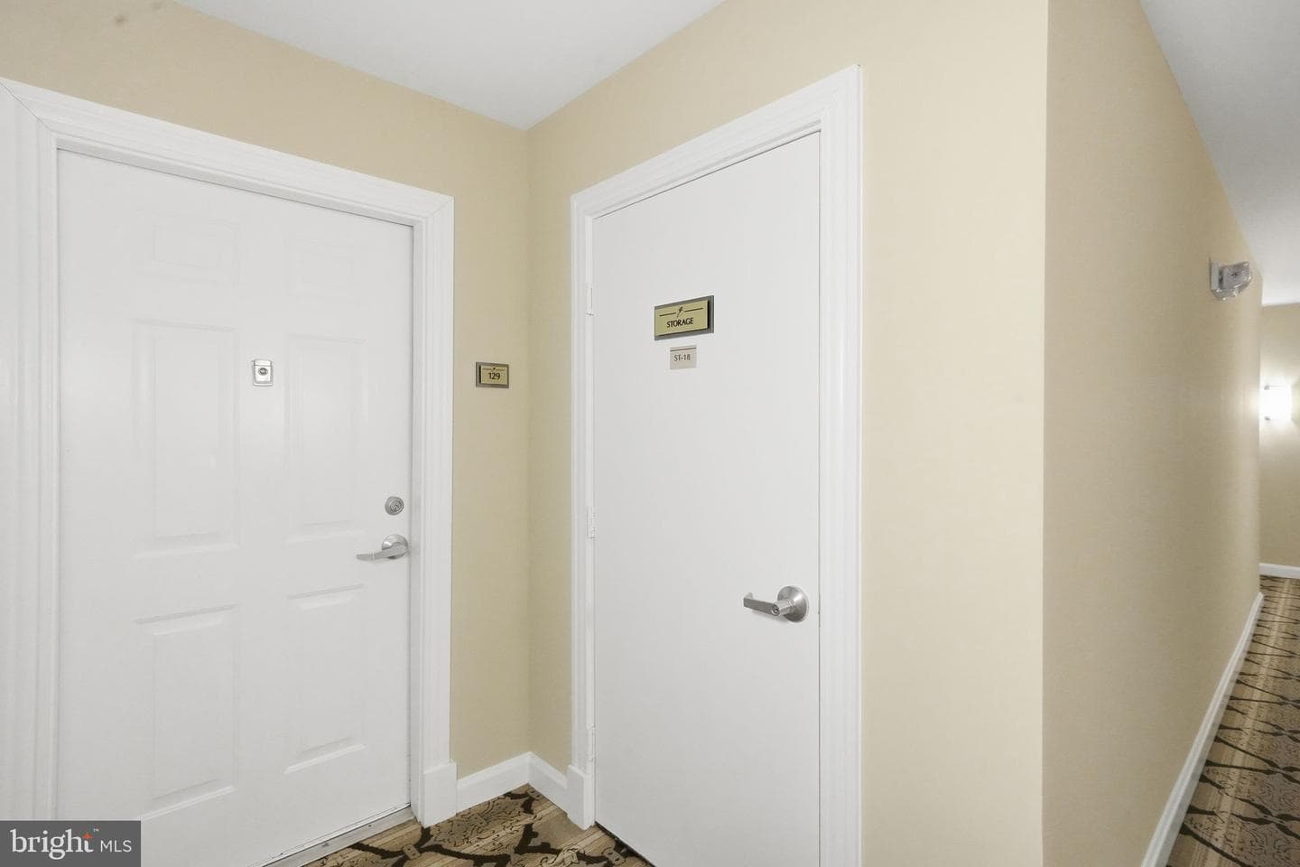12000 Market Street #162 photo 17