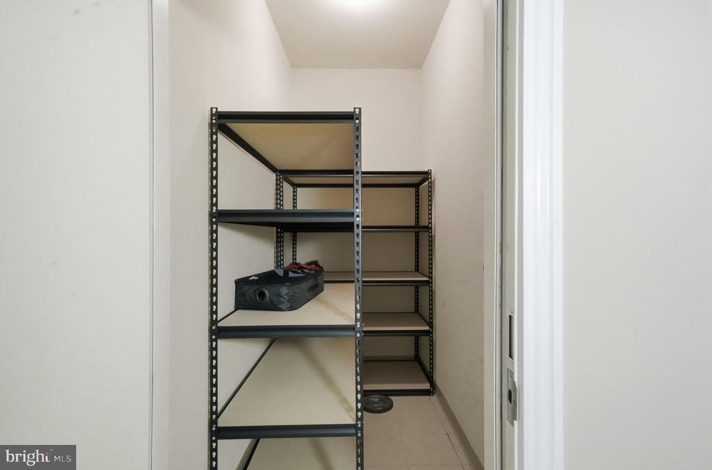 12000 Market Street #162 photo 18