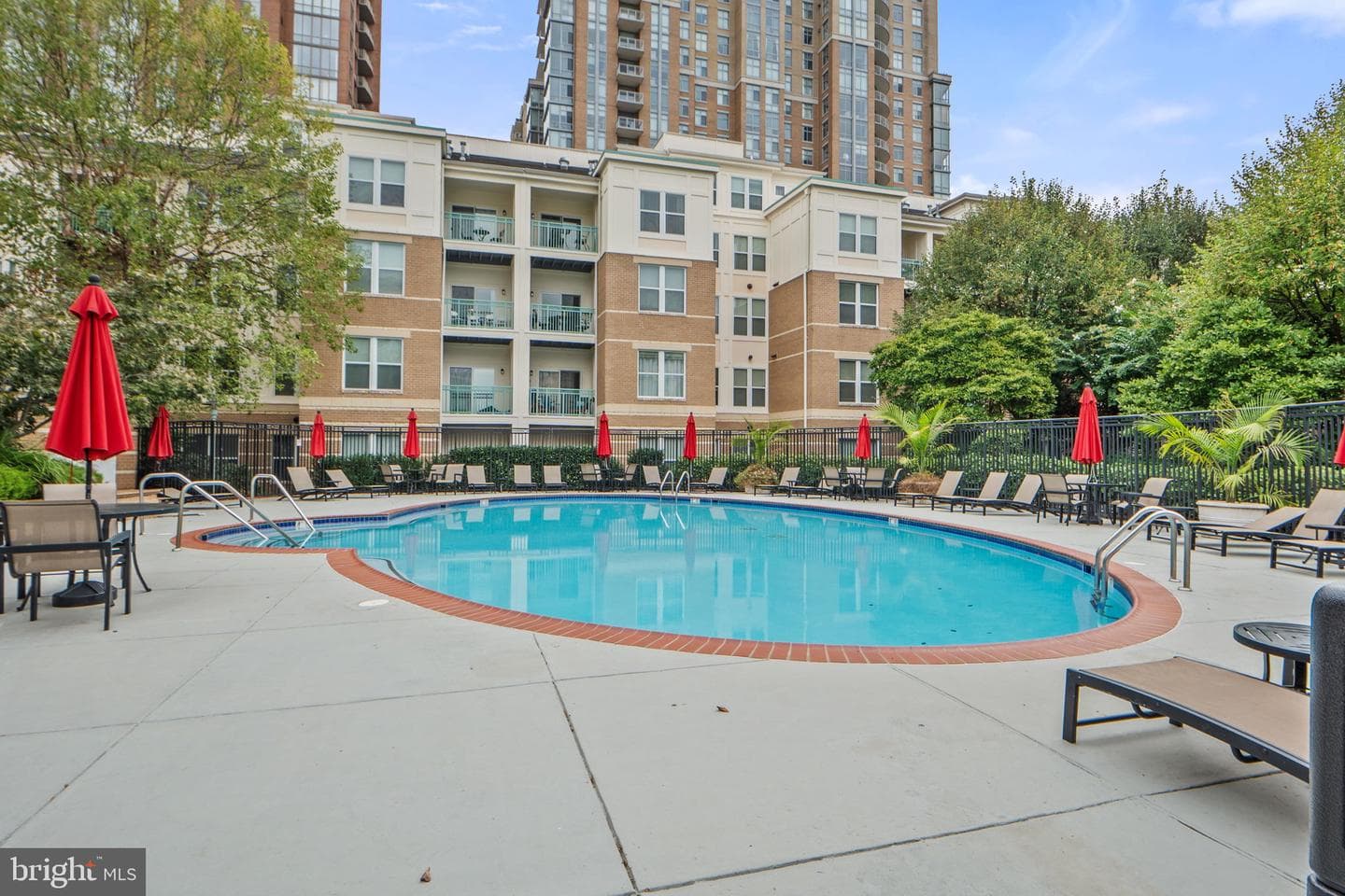12000 Market Street #162 photo 20