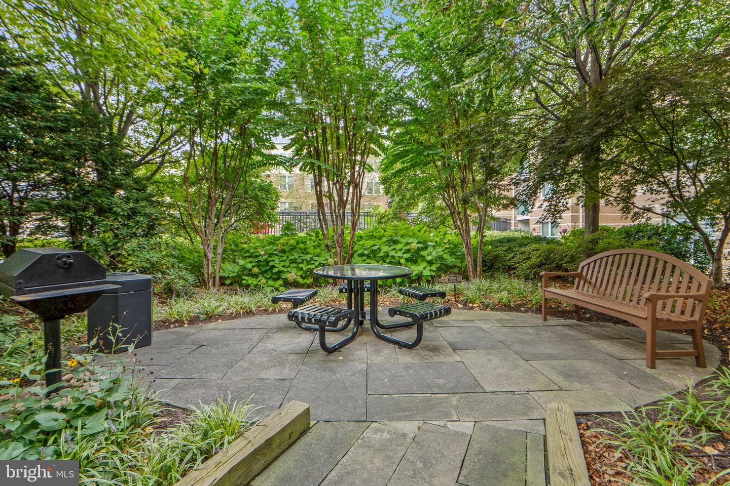 12000 Market Street #162 photo 23