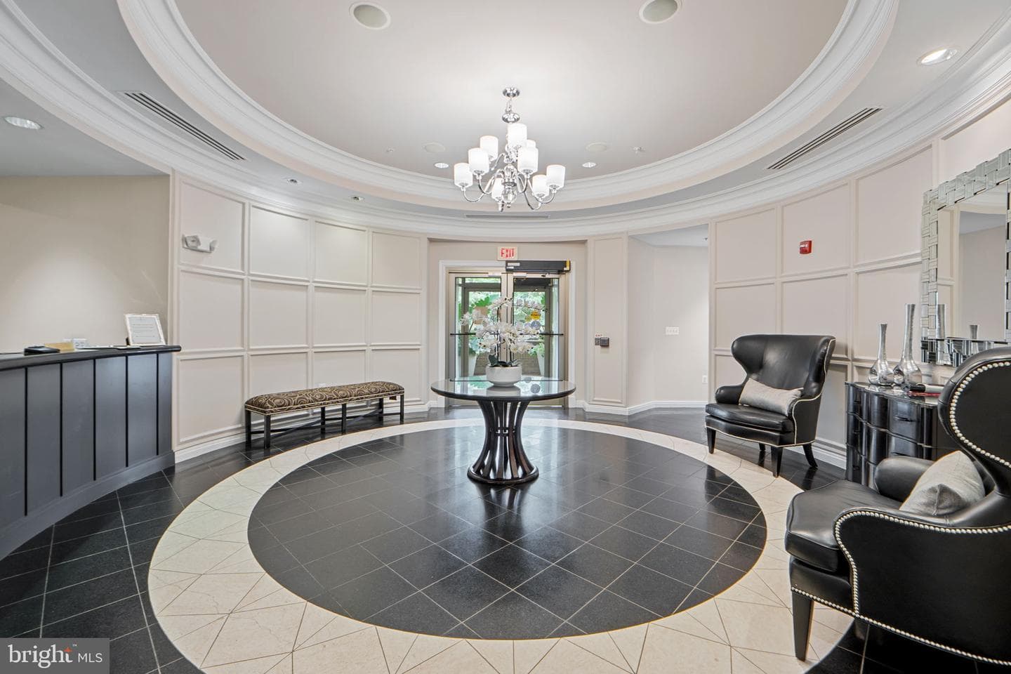12000 Market Street #162 photo 24