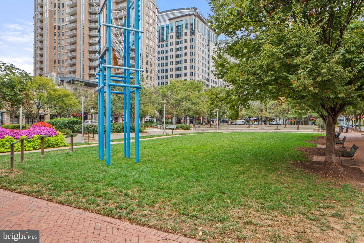 12000 Market Street #162 photo 25