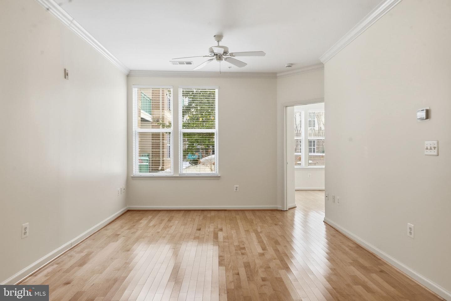 12000 Market Street #162 photo 5