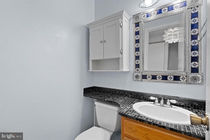 14895 Lambeth Square photo 12