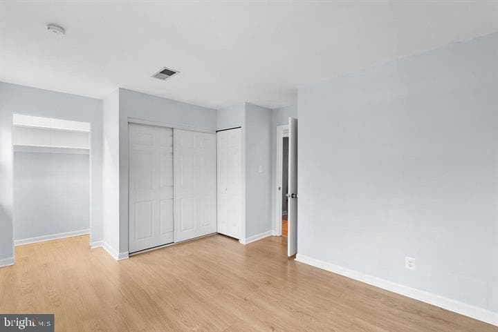 14895 Lambeth Square photo 15