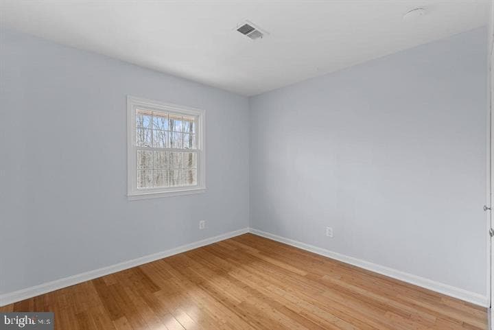 14895 Lambeth Square photo 16