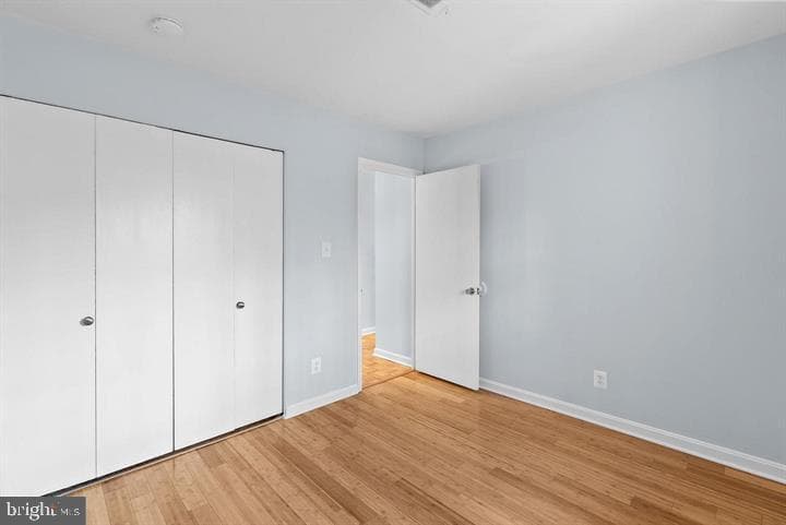 14895 Lambeth Square photo 17