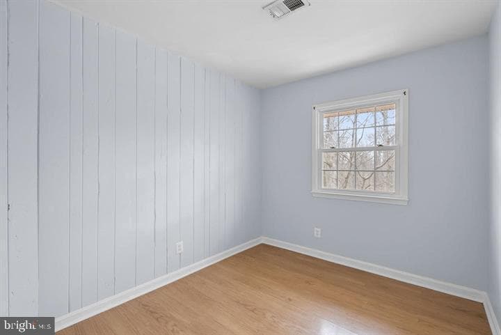 14895 Lambeth Square photo 19