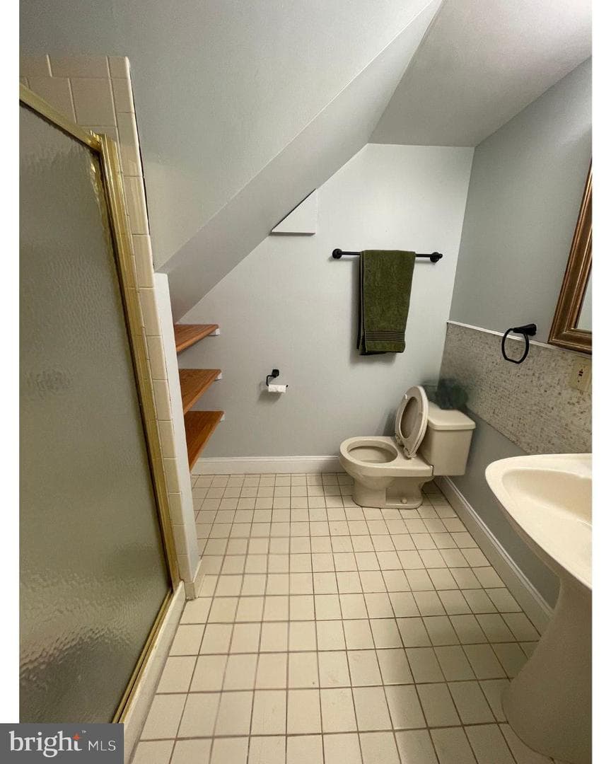 14895 Lambeth Square photo 21