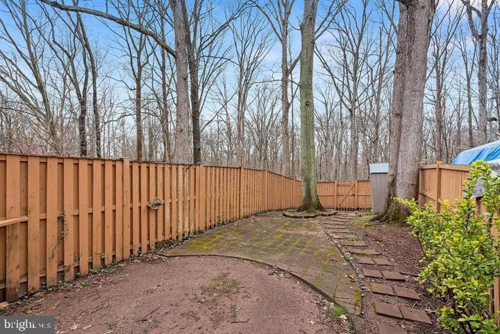 14895 Lambeth Square photo 28