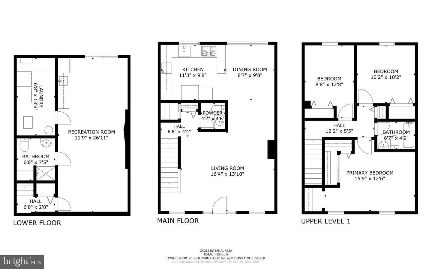 14895 Lambeth Square photo 29