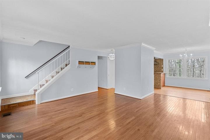 14895 Lambeth Square photo 4