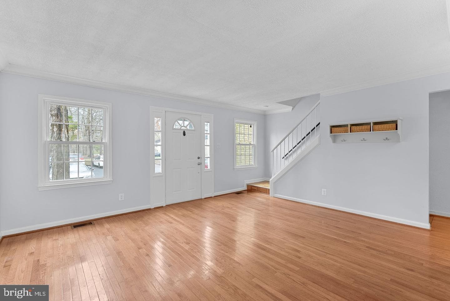 14895 Lambeth Square photo 5