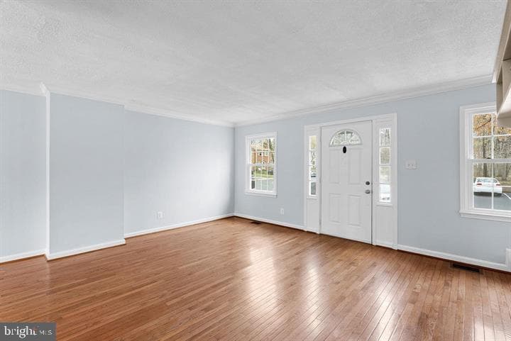 14895 Lambeth Square photo 6