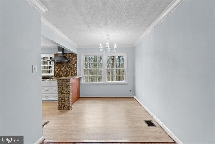 14895 Lambeth Square photo 7