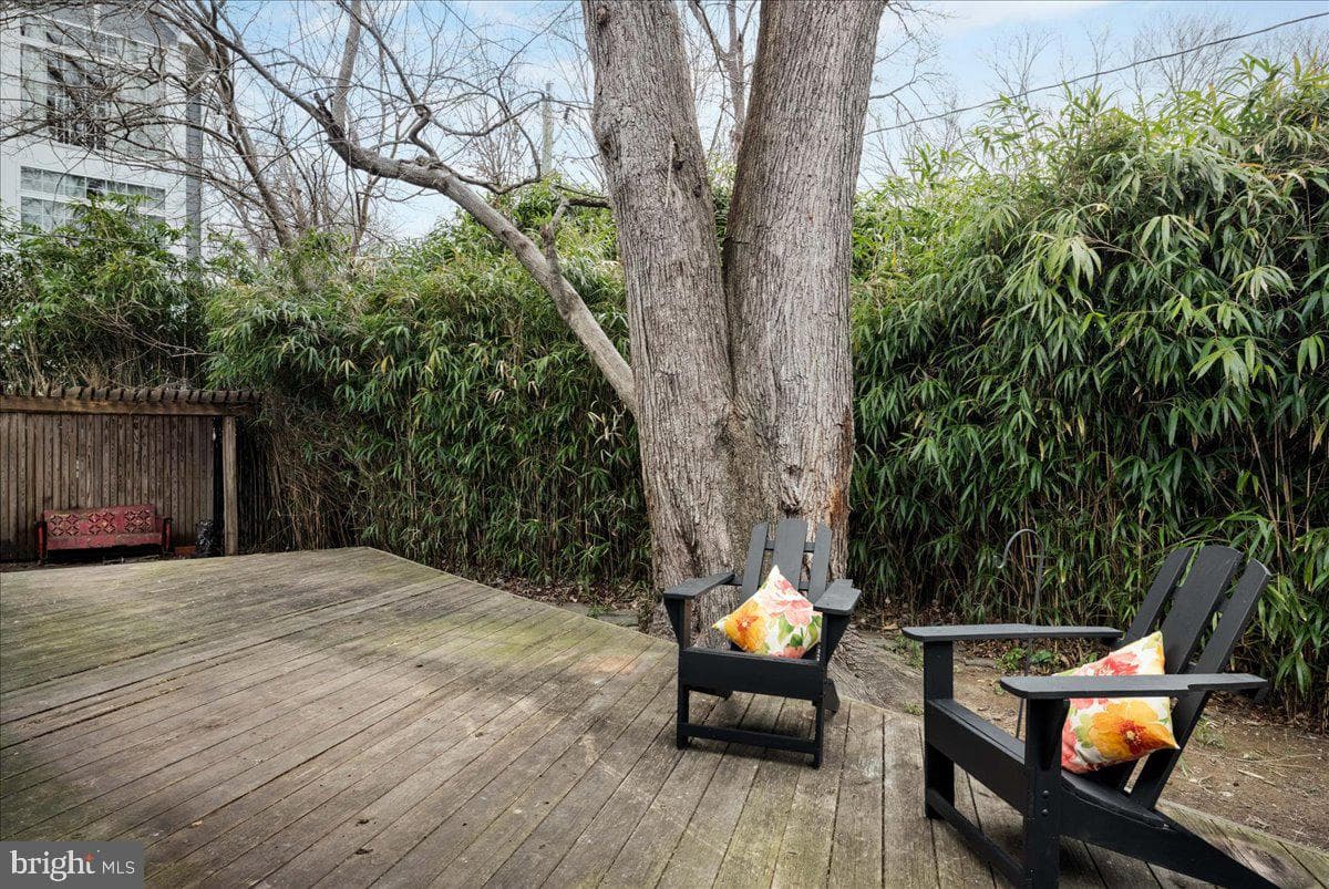 7953 Bolling Drive photo 29
