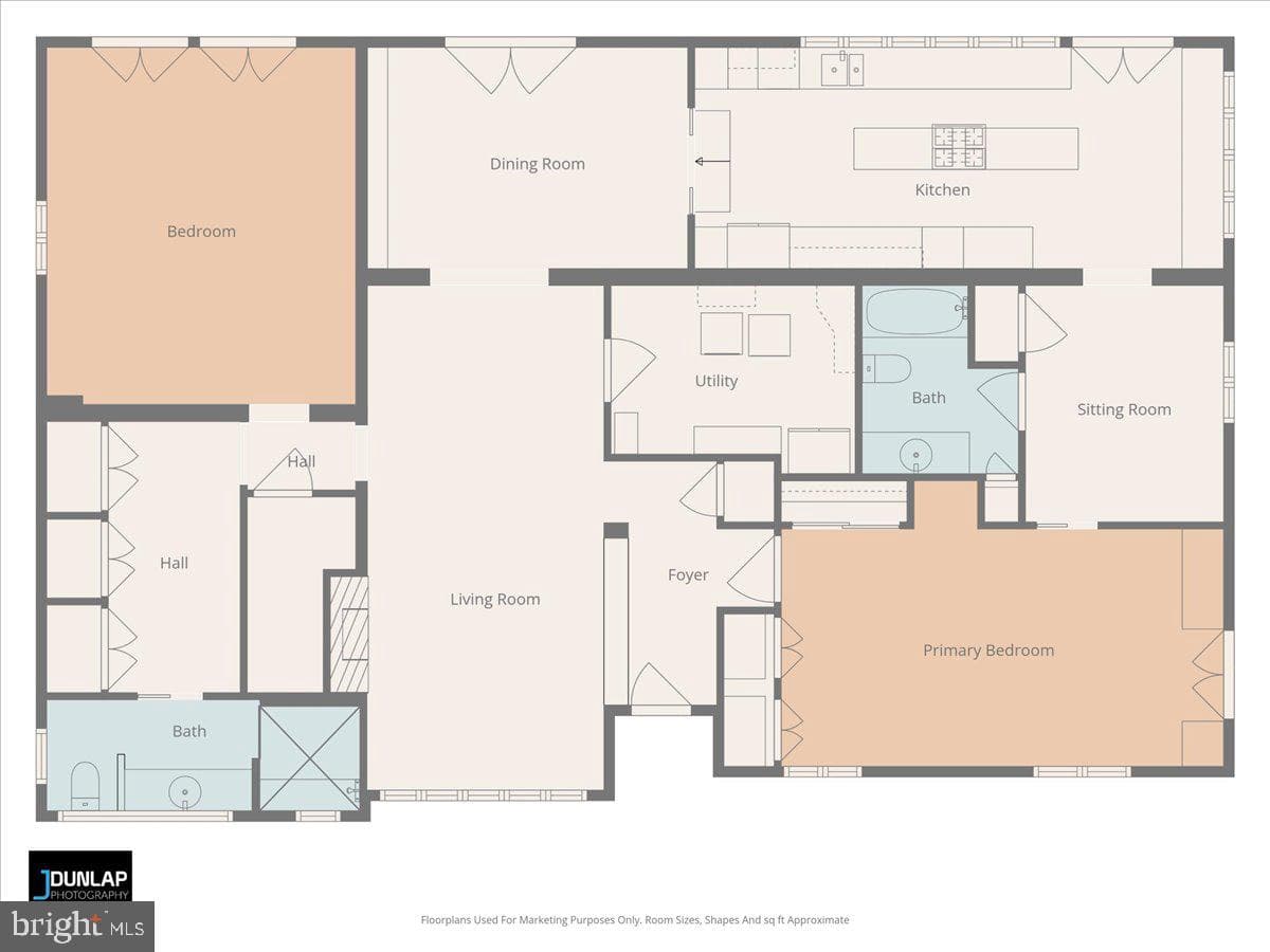 7953 Bolling Drive photo 33