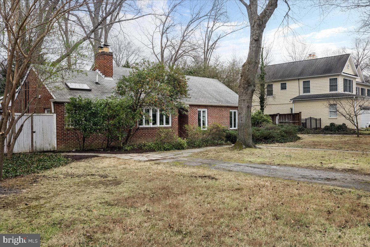 7953 Bolling Drive photo 36