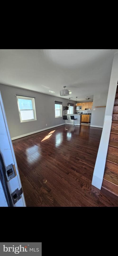 2223 Huntington Avenue photo 2