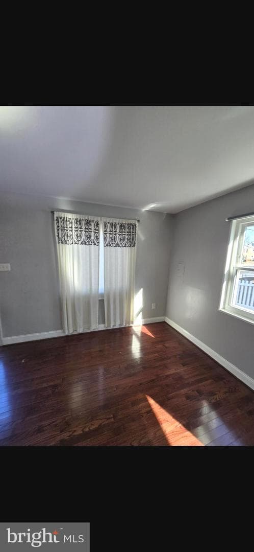 2223 Huntington Avenue photo 3
