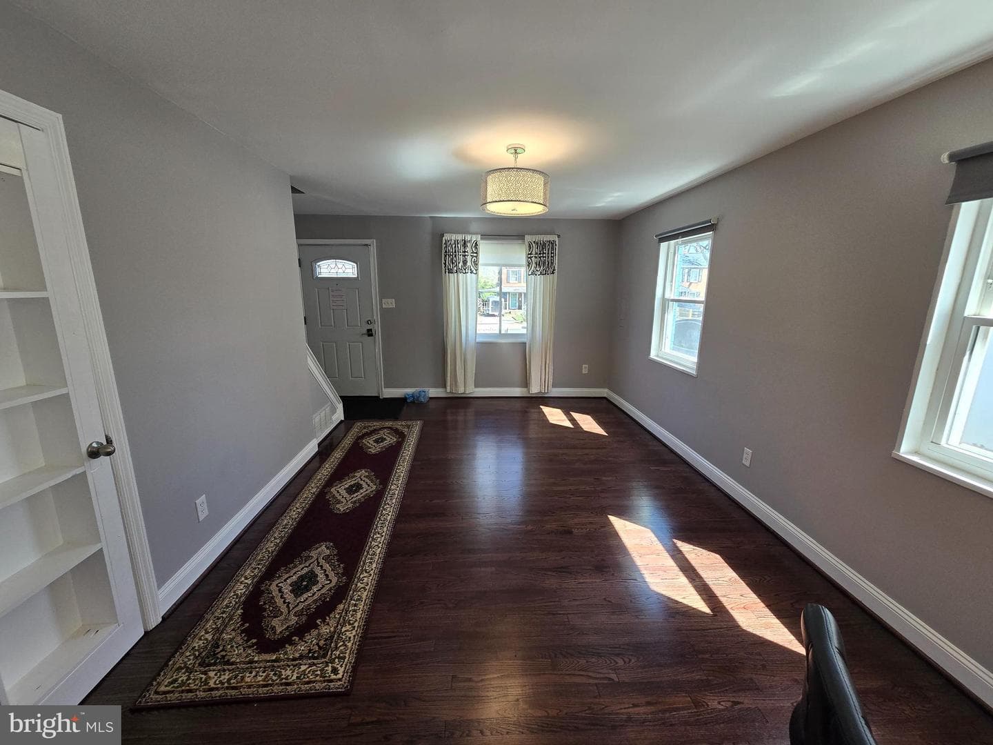 2223 Huntington Avenue photo 35