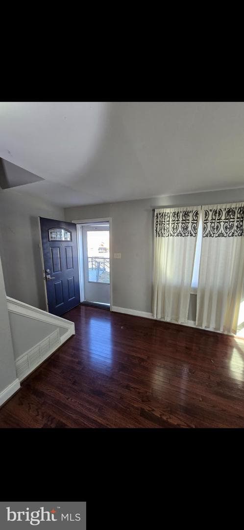 2223 Huntington Avenue photo 4