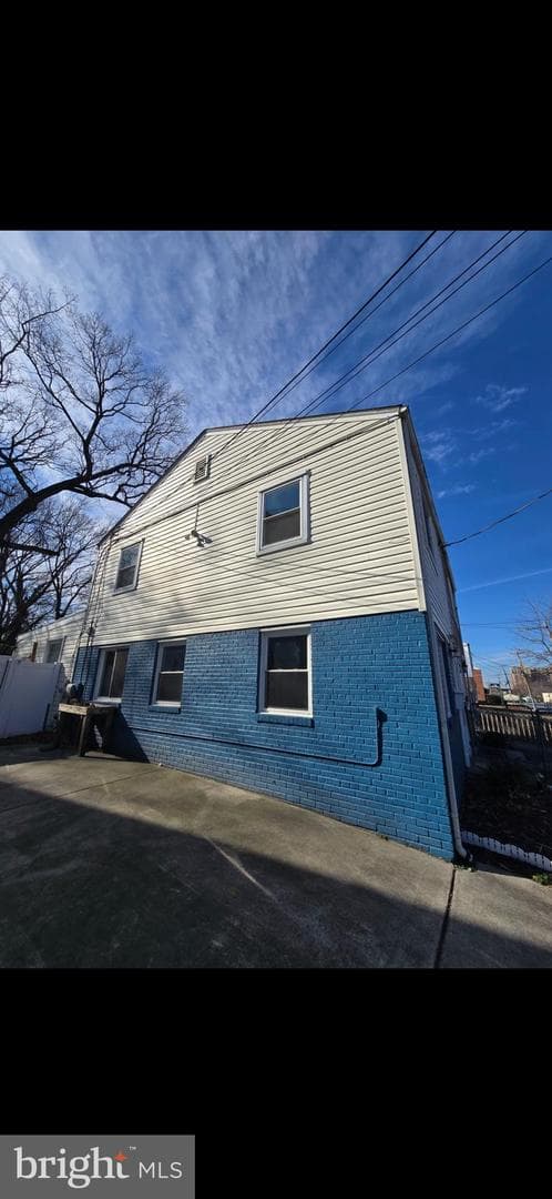 2223 Huntington Avenue photo 43