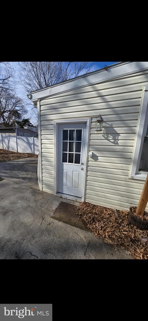 2223 Huntington Avenue photo 45