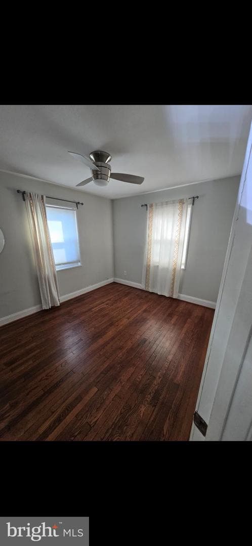 2223 Huntington Avenue photo 6