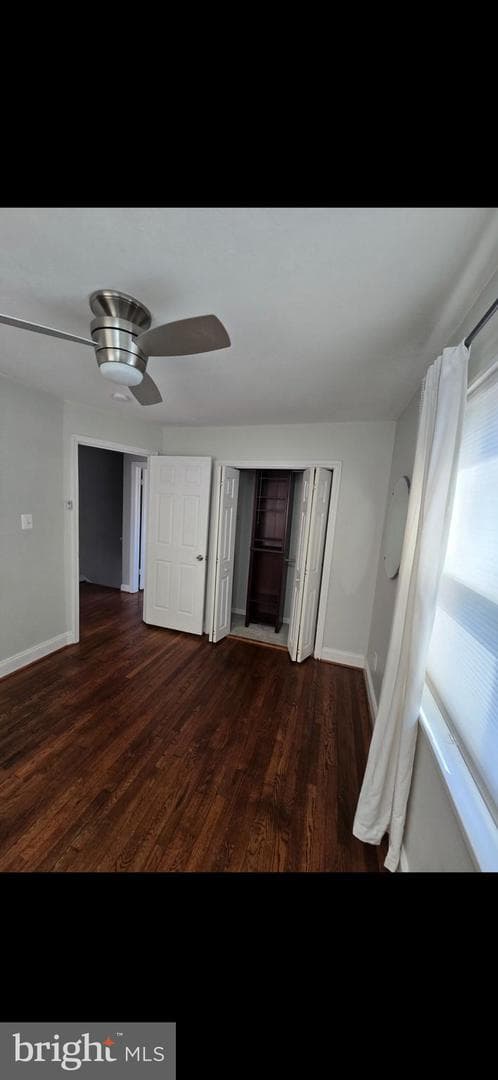 2223 Huntington Avenue photo 7