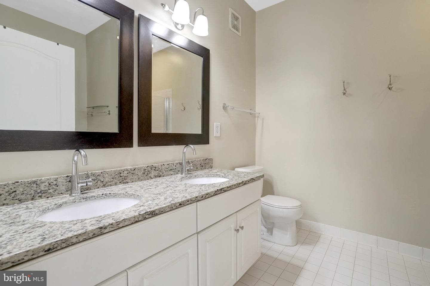7709 Haynes Point Way #c photo 28