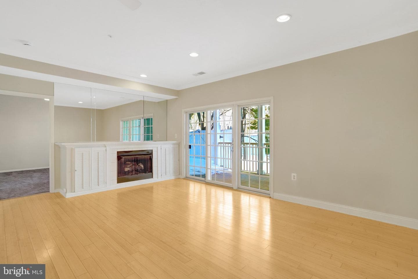 7709 Haynes Point Way #c photo 7