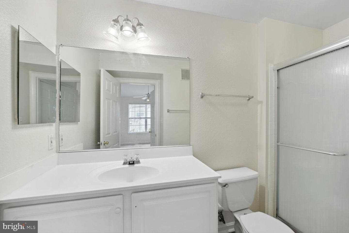 13040 Cabin Creek Road #13040 photo 11