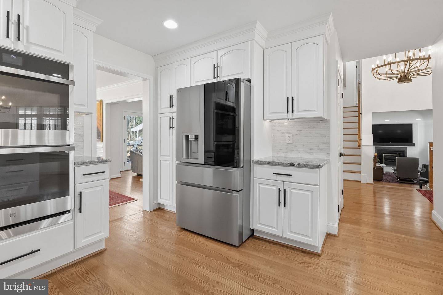 11728 Stuart Mill Road photo 13