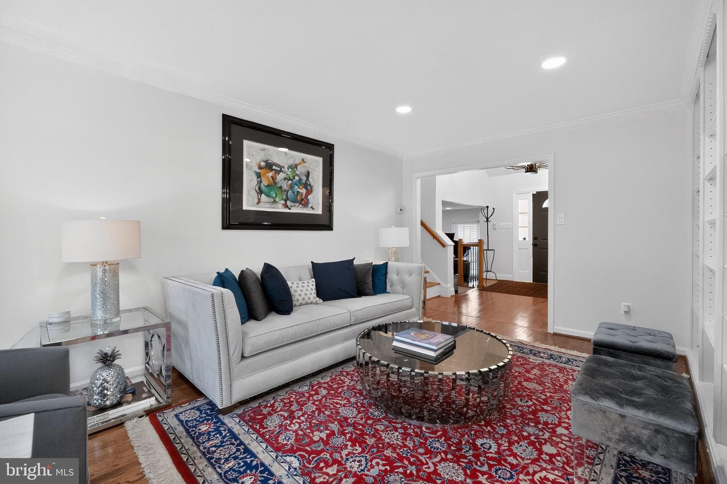 11728 Stuart Mill Road photo 16