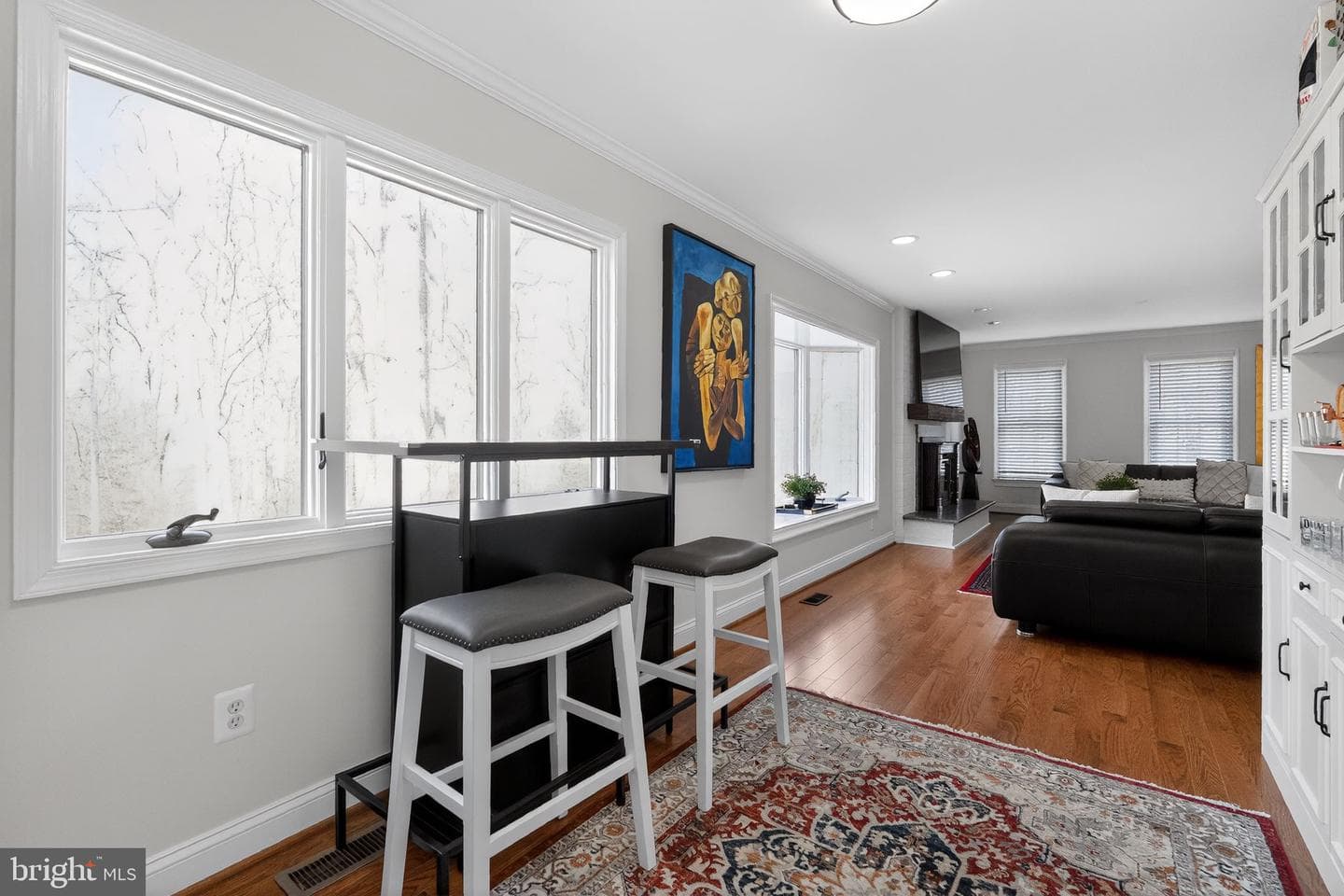 11728 Stuart Mill Road photo 17