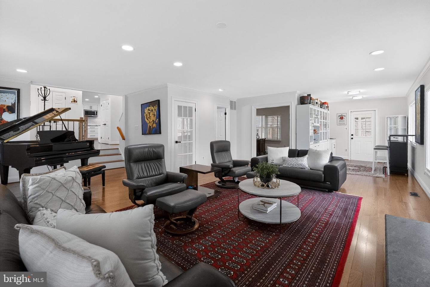 11728 Stuart Mill Road photo 18
